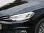 Volkswagen Touran Friends TSI