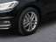 Volkswagen Touran Friends TSI