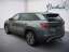 Skoda Kodiaq Selection TDI DSG