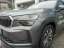 Skoda Kodiaq Selection TDI DSG