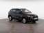 Skoda Karoq 4x4