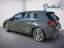 Volkswagen Golf DSG Style eHybrid