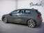 Volkswagen Golf DSG Style eHybrid