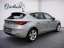 Seat Leon 2.0 TDI FR-lijn