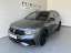 Volkswagen Tiguan 4Motion Allspace DSG R-Line