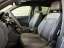 Volkswagen Tiguan 4Motion Allspace DSG R-Line