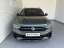 Volkswagen Tiguan 4Motion Allspace DSG R-Line