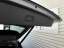 Volkswagen Tiguan 4Motion Allspace DSG R-Line