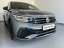 Volkswagen Tiguan 4Motion Allspace DSG R-Line