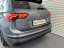 Volkswagen Tiguan 4Motion Allspace DSG R-Line