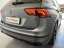 Volkswagen Tiguan 4Motion Allspace DSG R-Line