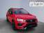 Seat Ateca 1.5 TSI FR-lijn