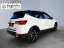 Seat Arona 1.5 TSI DSG FR-lijn