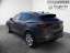 Cupra Formentor 2.0 TSI 4Drive DSG