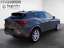 Cupra Formentor 2.0 TSI 4Drive DSG