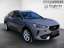 Cupra Formentor 2.0 TSI 4Drive DSG