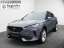 Cupra Formentor 2.0 TSI 4Drive DSG