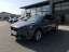 Cupra Formentor 2.0 TSI 4Drive DSG