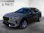 Cupra Formentor 2.0 TSI 4Drive DSG