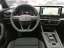 Cupra Formentor 2.0 TSI 4Drive DSG