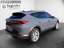 Cupra Formentor 2.0 TSI 4Drive DSG