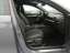 Cupra Formentor 2.0 TSI 4Drive DSG