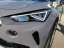 Cupra Formentor 2.0 TSI 4Drive DSG