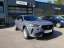 Cupra Formentor 2.0 TSI 4Drive DSG