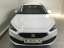 Seat Leon 2.0 TDI Style