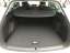 Seat Leon 2.0 TDI Style