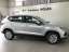 Seat Ateca 1.0 TSI Reference