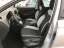 Seat Ateca 1.0 TSI Reference