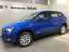 Seat Ateca 1.0 TSI Reference