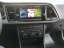 Seat Ateca 1.0 TSI Reference