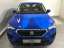 Seat Ateca 1.0 TSI Reference