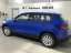 Seat Ateca 1.0 TSI Reference