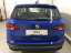 Seat Ateca 1.0 TSI Reference