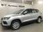 Seat Ateca 1.0 TSI Reference