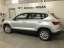 Seat Ateca 1.0 TSI Reference