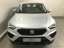 Seat Ateca 1.0 TSI Reference