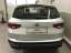 Seat Ateca 1.0 TSI Reference