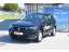 Seat Ateca 1.0 TSI Reference