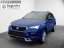 Seat Ateca 2.0 TDI