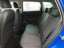 Seat Ateca 2.0 TDI