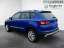 Seat Ateca 2.0 TDI