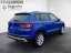 Seat Ateca 2.0 TDI