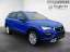 Seat Ateca 2.0 TDI