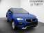 Seat Ateca 2.0 TDI