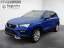 Seat Ateca 2.0 TDI