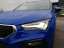 Seat Ateca 2.0 TDI